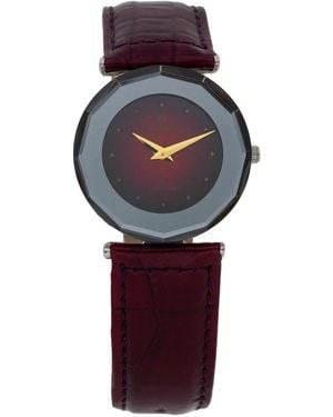 JOWISSA Watches - Morado