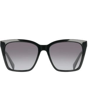 Liu Jo Sunglasses - Gray