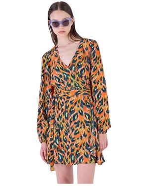 Silvian heach vestito best sale
