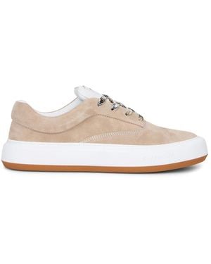 Givenchy Sneakers - Blanco