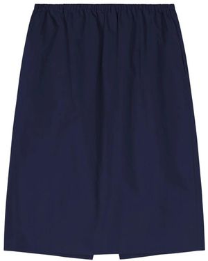 Stylein Sorrel Rock - Blau