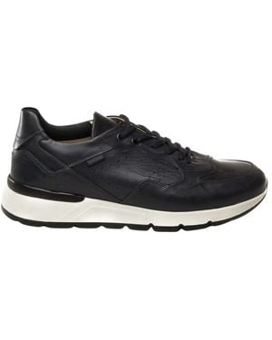 Nero Giardini Sneakers - Nero