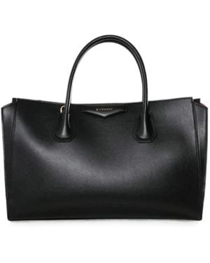 Givenchy Handbags - Black