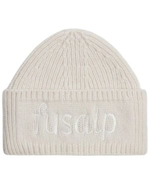 Fusalp Beanies - Neutro