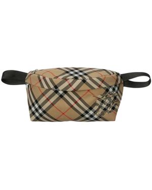 Burberry Belt Bags - Neutre