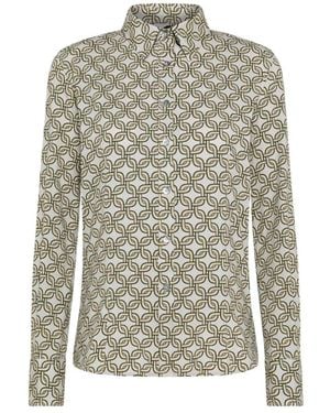 Rrd Shirts - Gris