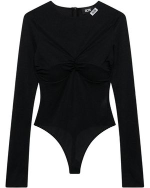 Gcds Body - Noir