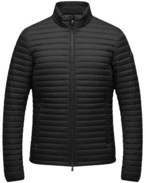 Colmar Ski Jackets - Nero