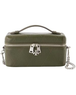 Tory Burch Handbags - Verde