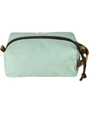 Filson Toilet Bags - Verde