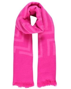 ONLY Scarves - Rosa