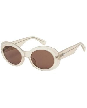 Ambush Sunglasses - Neutro