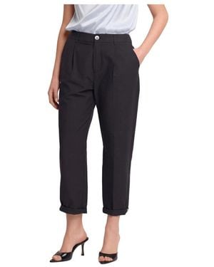 Kocca Chinos - Blue