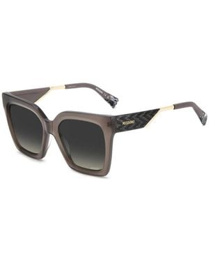 Missoni Mis 0264/G/S 79U(Pr) - Metallic