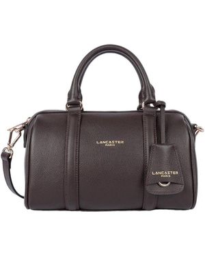 Lancaster Handbags - Noir