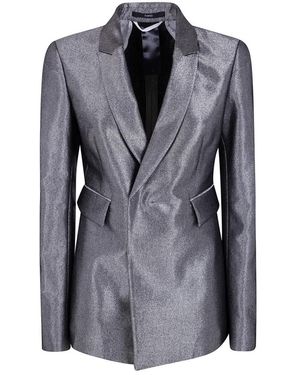 SAPIO Blazers - Negro