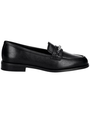 Michael Kors Loafers - Nero