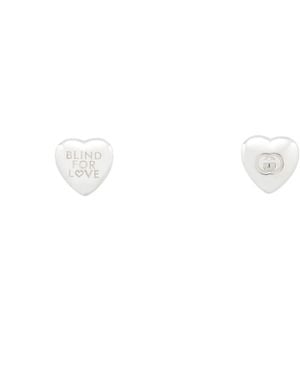 Gucci Broches - Wit