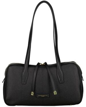 Gianni Chiarini Aryna Shopper Bag - Zwart