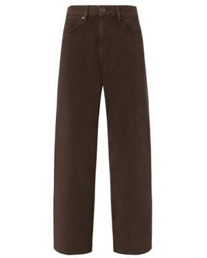 Pinko Jeans - Braun