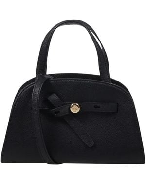 Tory Burch Handbags - Nero