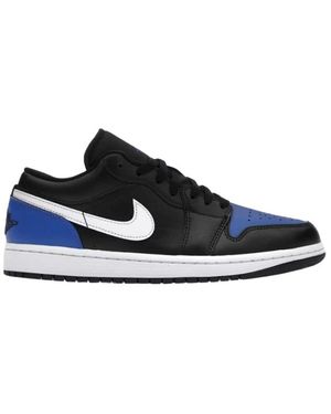 Nike Sneakers - Blu