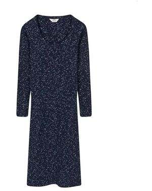 Mads Nørgaard Midi Dresses - Blu