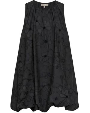 Kocca Short Dresses - Negro