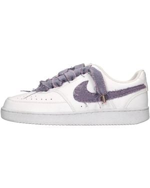 Seddy's Trainers - Blue