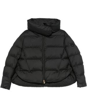 Pinko Jackets for Women | Online Sale up to 56% off | Lyst