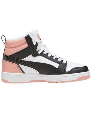 PUMA Sneakers - Multicolore