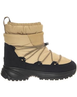 UGG Winter Boots - Neutro