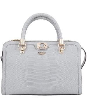 Guess Handbags - Grey