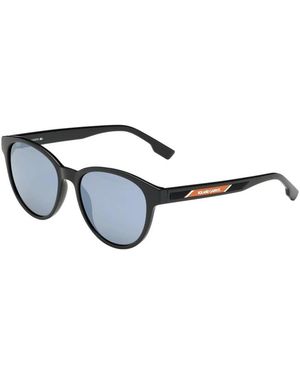 Lacoste Sunglasses - Black