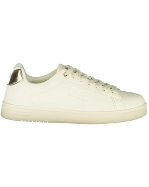 Ellesse Schoenen - Naturel