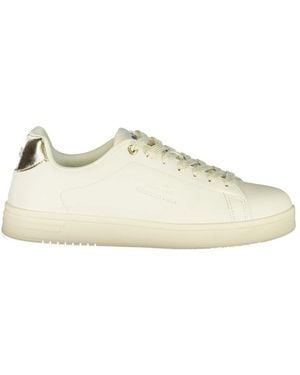 Ellesse Sneakers - Neutre
