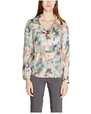 Rinascimento Blouses - Meerkleurig