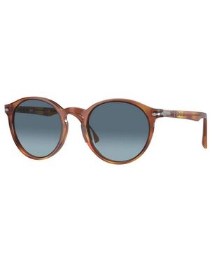 Persol Sunglasses - Blue
