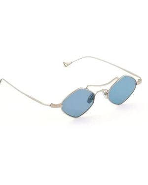 Eyepetizer Sunglasses - Blue