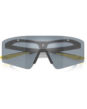 Ferrari Sunglasses - Gray