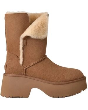 UGG Schuhe - Braun
