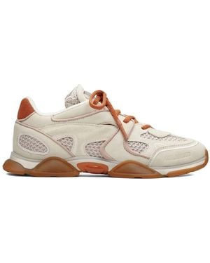 Axel Arigato Eris Sneaker - Weiß