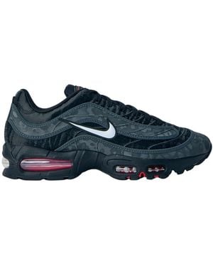Nike Running Shoes - Blu
