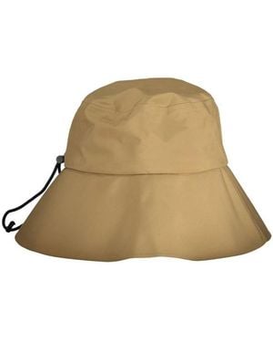 K-Way Accessories - Natural