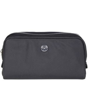 Tory Burch Toilet Bags - Blue