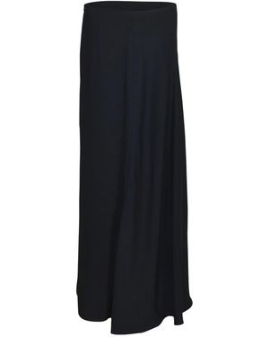 P.A.R.O.S.H. Parosh Skirts - Zwart