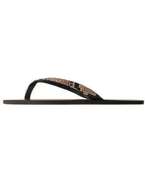 L37 Dolce Far Niente - Braun