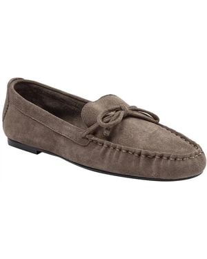 Sofie Schnoor Loafers - Grigio
