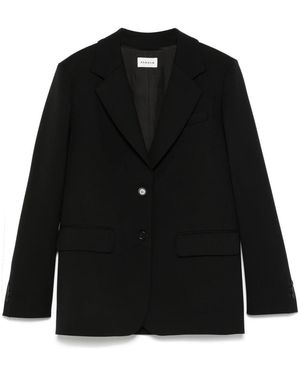 P.A.R.O.S.H. Blazers - Nero