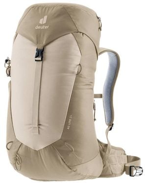 Deuter Backpacks - Natur